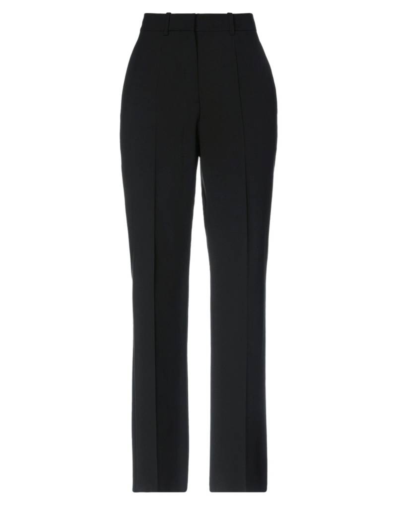 VALENTINO GARAVANI Hose Damen Schwarz von VALENTINO GARAVANI