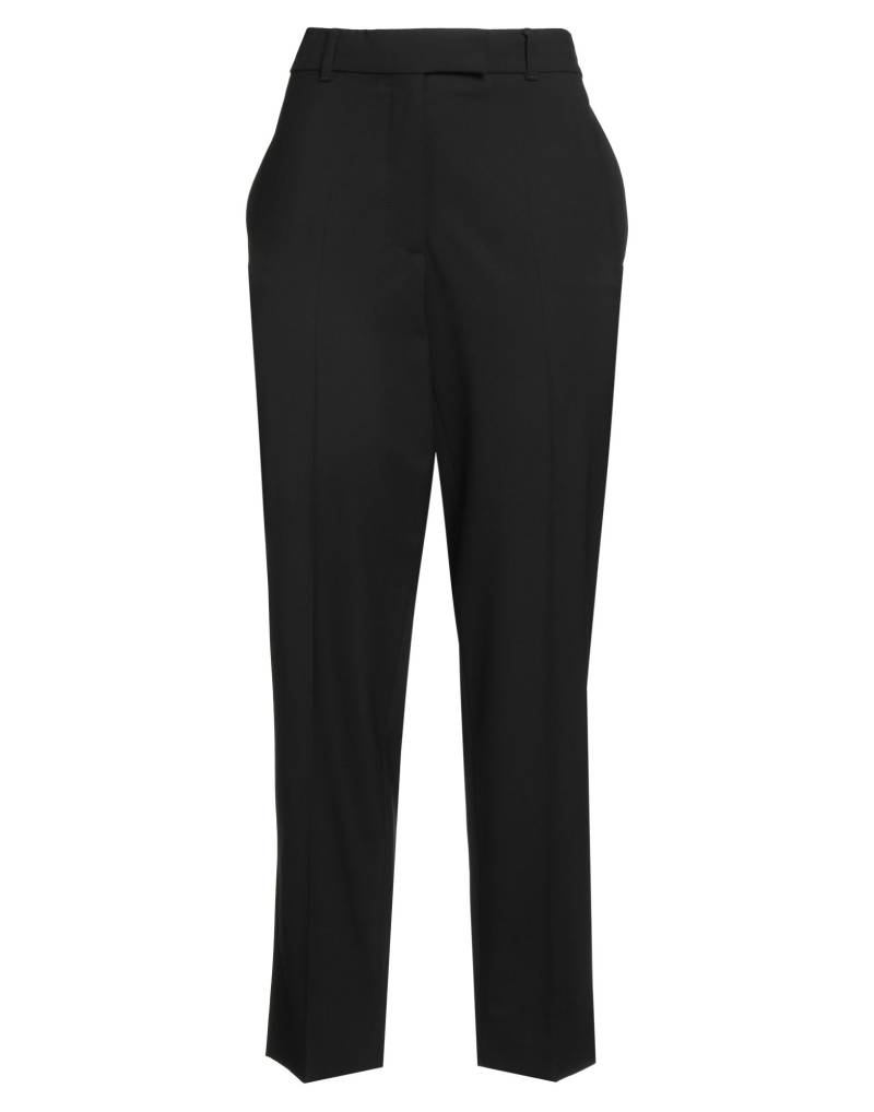 VALENTINO GARAVANI Hose Damen Schwarz VALENTINO GARAVANI Hose Damen Schwarz von VALENTINO GARAVANI