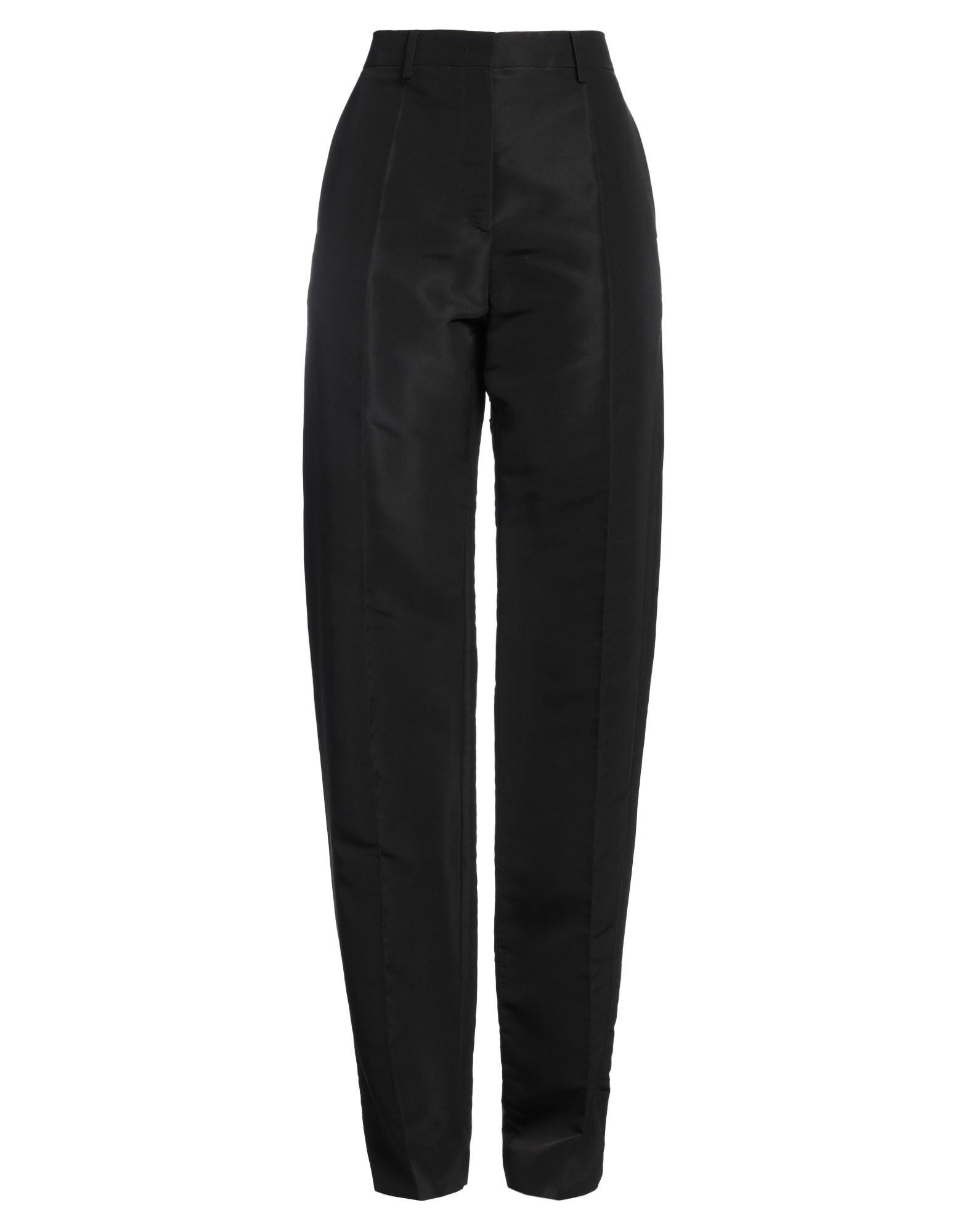 VALENTINO GARAVANI Hose Damen Schwarz von VALENTINO GARAVANI