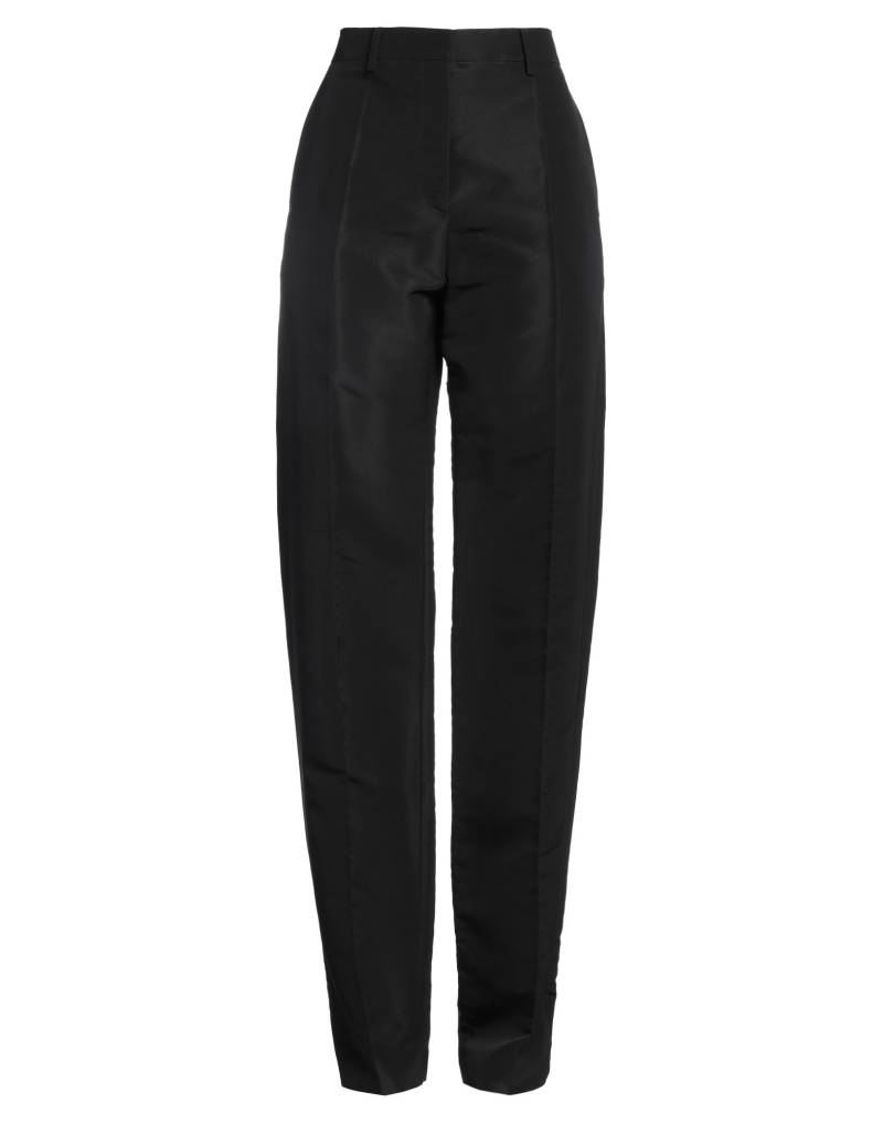 VALENTINO GARAVANI Hose Damen Schwarz von VALENTINO GARAVANI