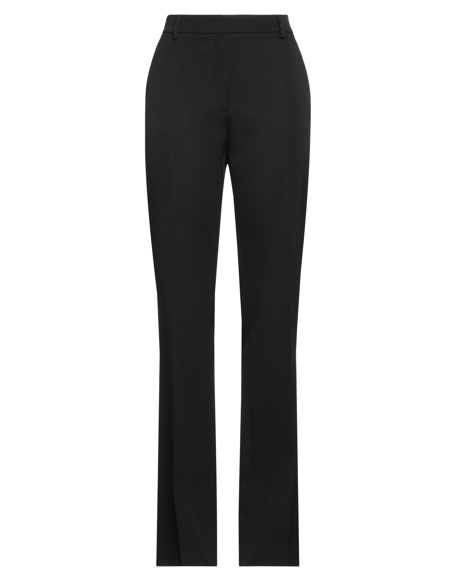 VALENTINO GARAVANI Hose Damen Schwarz von VALENTINO GARAVANI