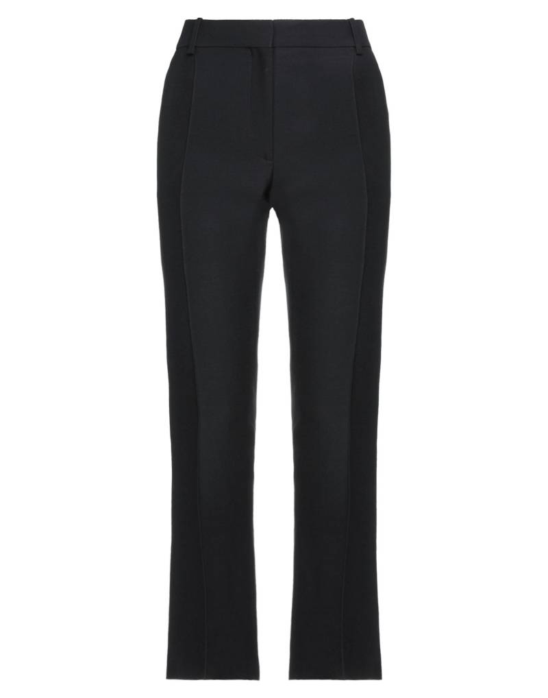 VALENTINO GARAVANI Hose Damen Schwarz von VALENTINO GARAVANI