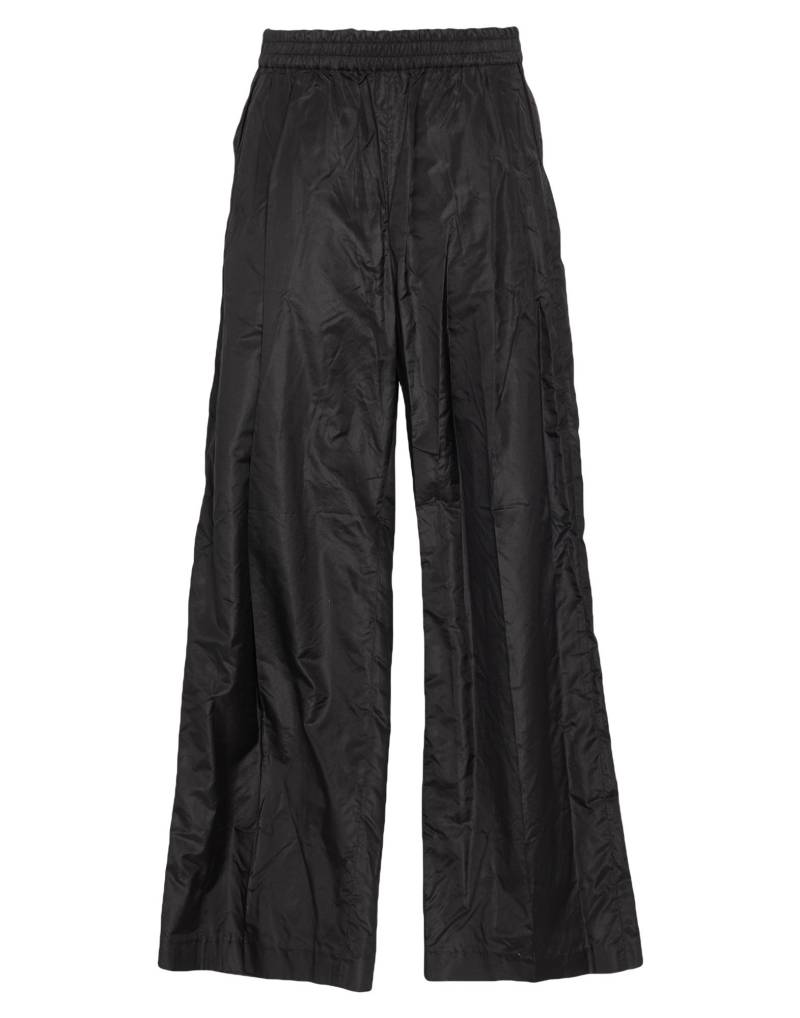 VALENTINO GARAVANI Hose Damen Schwarz von VALENTINO GARAVANI