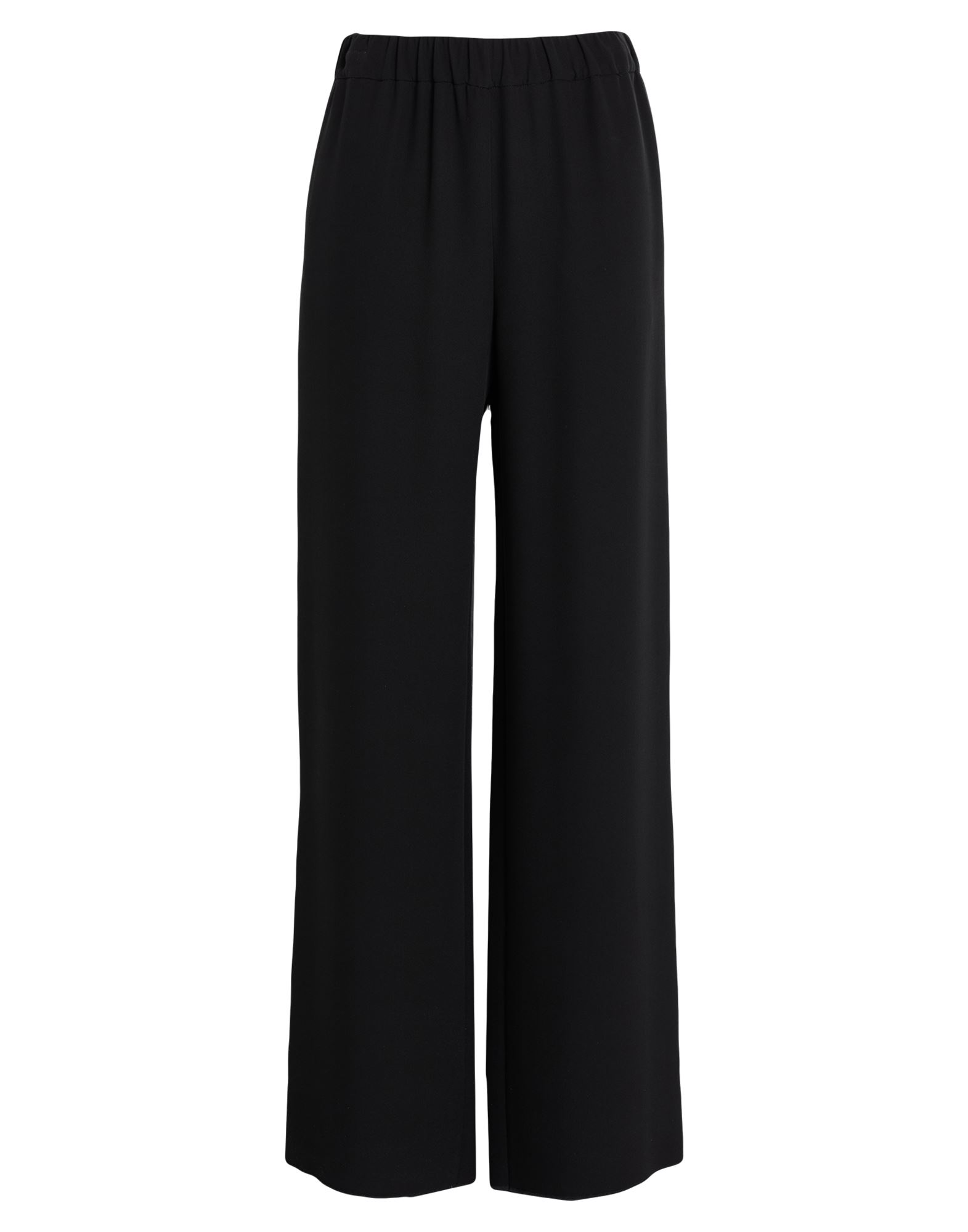 VALENTINO GARAVANI Hose Damen Schwarz von VALENTINO GARAVANI