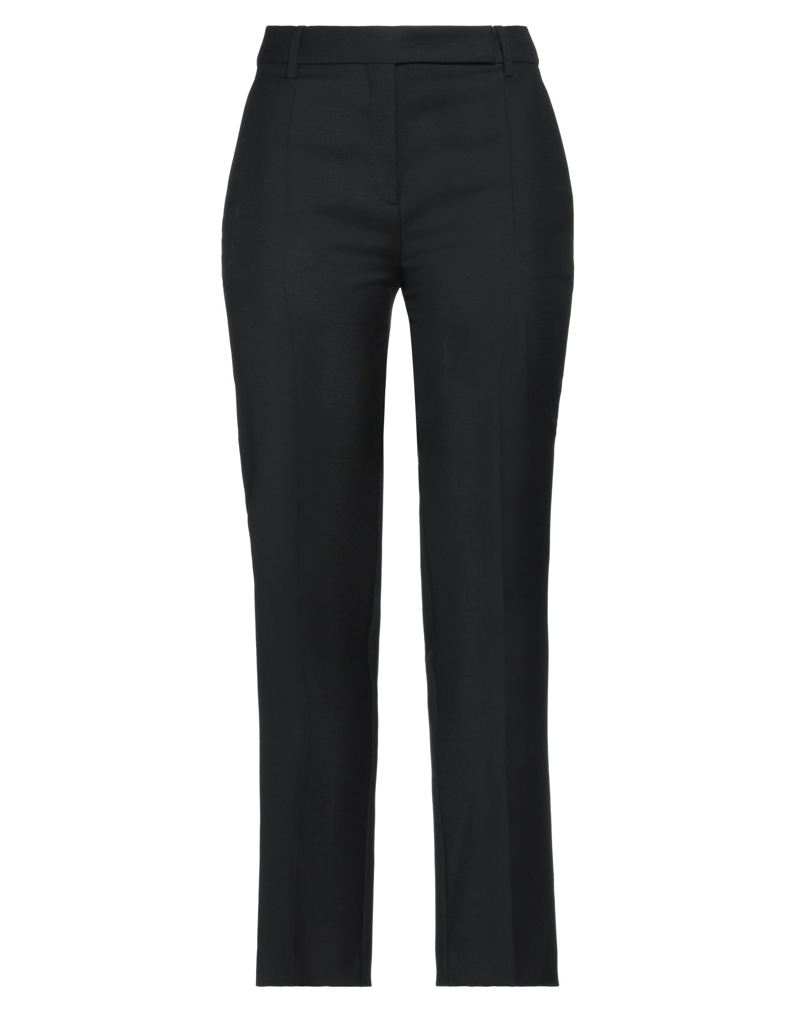 VALENTINO GARAVANI Hose Damen Schwarz von VALENTINO GARAVANI