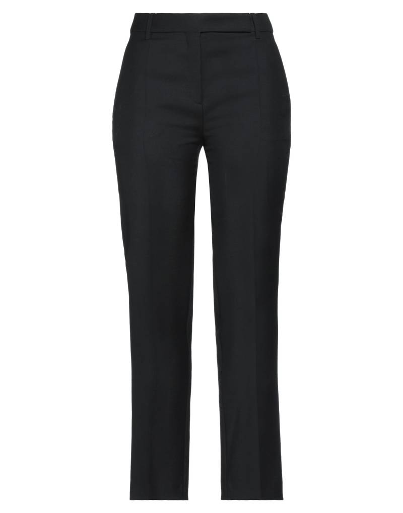 VALENTINO GARAVANI Hose Damen Schwarz von VALENTINO GARAVANI