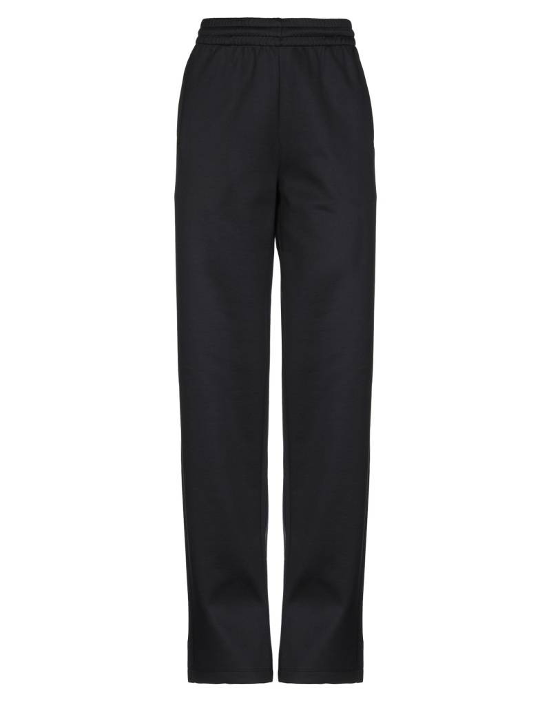 VALENTINO GARAVANI Hose Damen Schwarz von VALENTINO GARAVANI