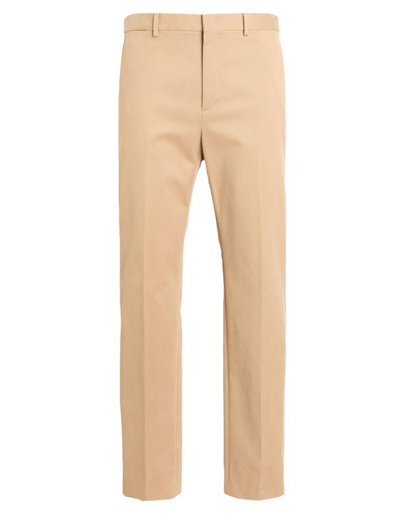 VALENTINO GARAVANI Hose Herren Beige von VALENTINO GARAVANI