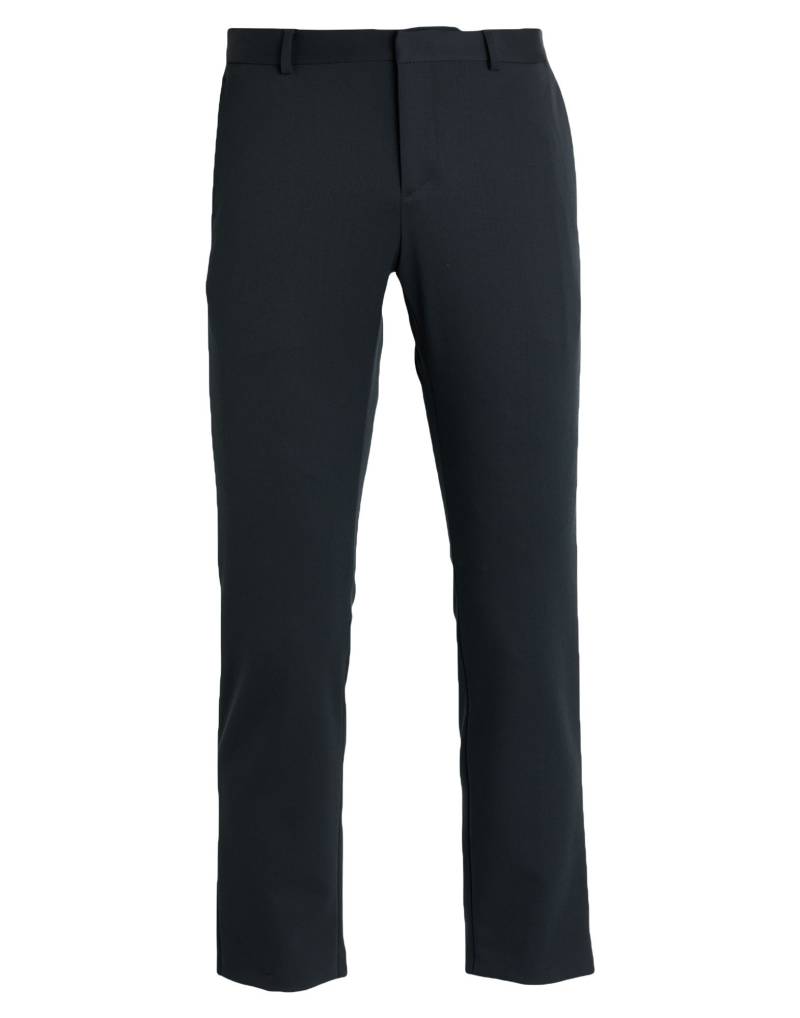 VALENTINO GARAVANI Hose Herren Braungrau von VALENTINO GARAVANI