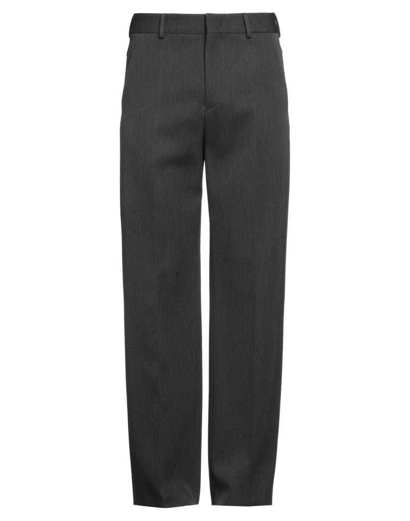 VALENTINO GARAVANI Hose Herren Braungrau von VALENTINO GARAVANI