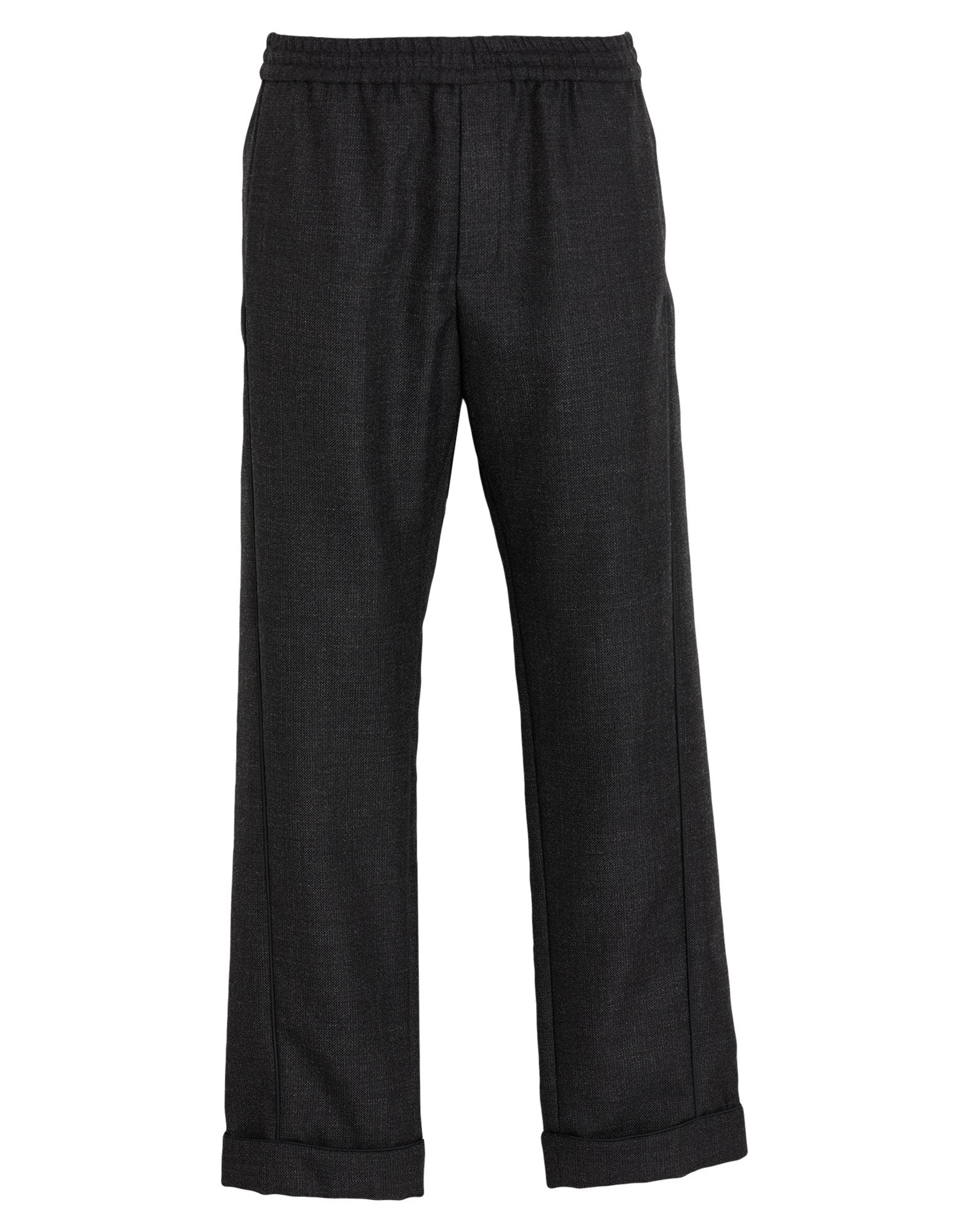 VALENTINO GARAVANI Hose Herren Braungrau von VALENTINO GARAVANI