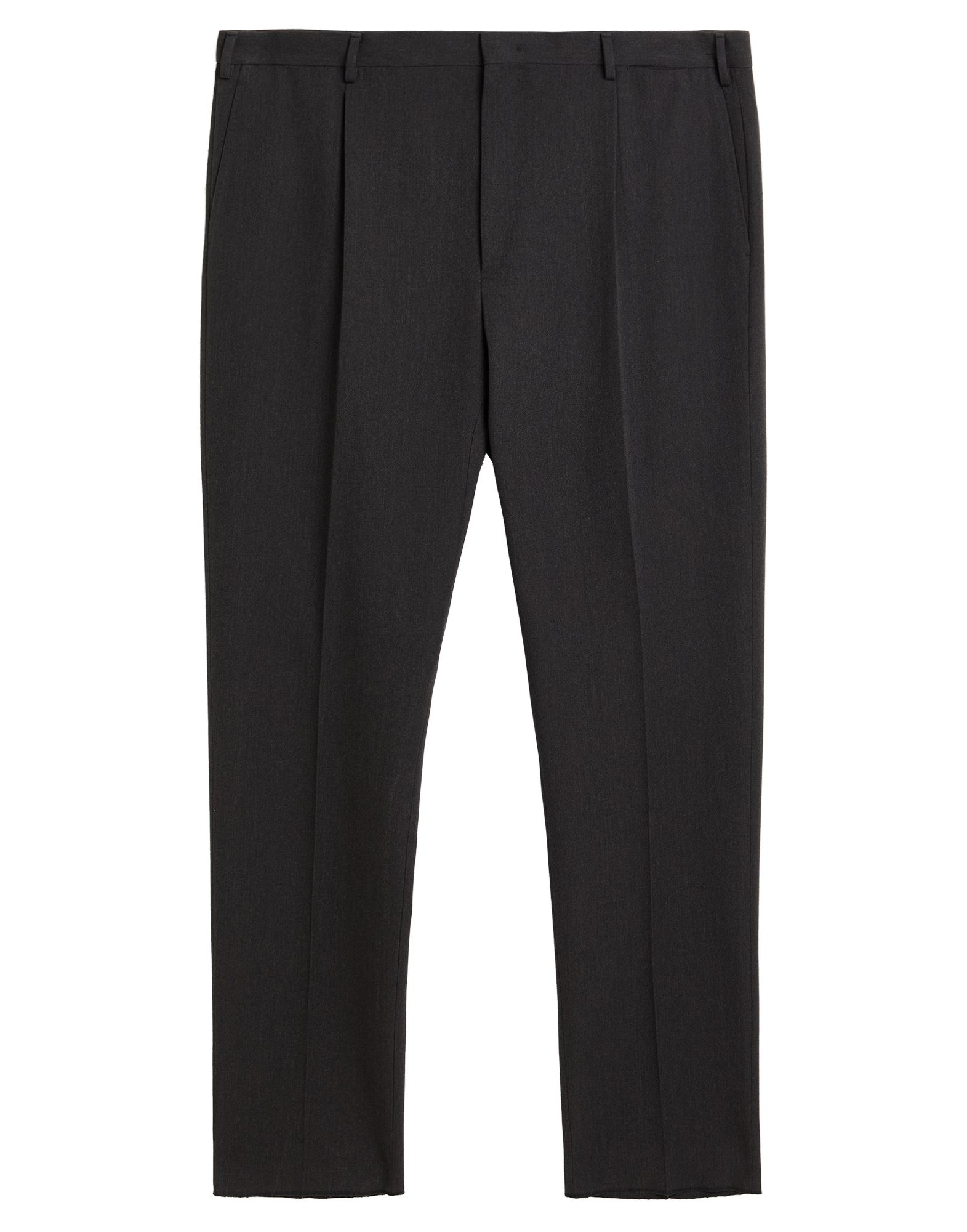 VALENTINO GARAVANI Hose Herren Braungrau von VALENTINO GARAVANI