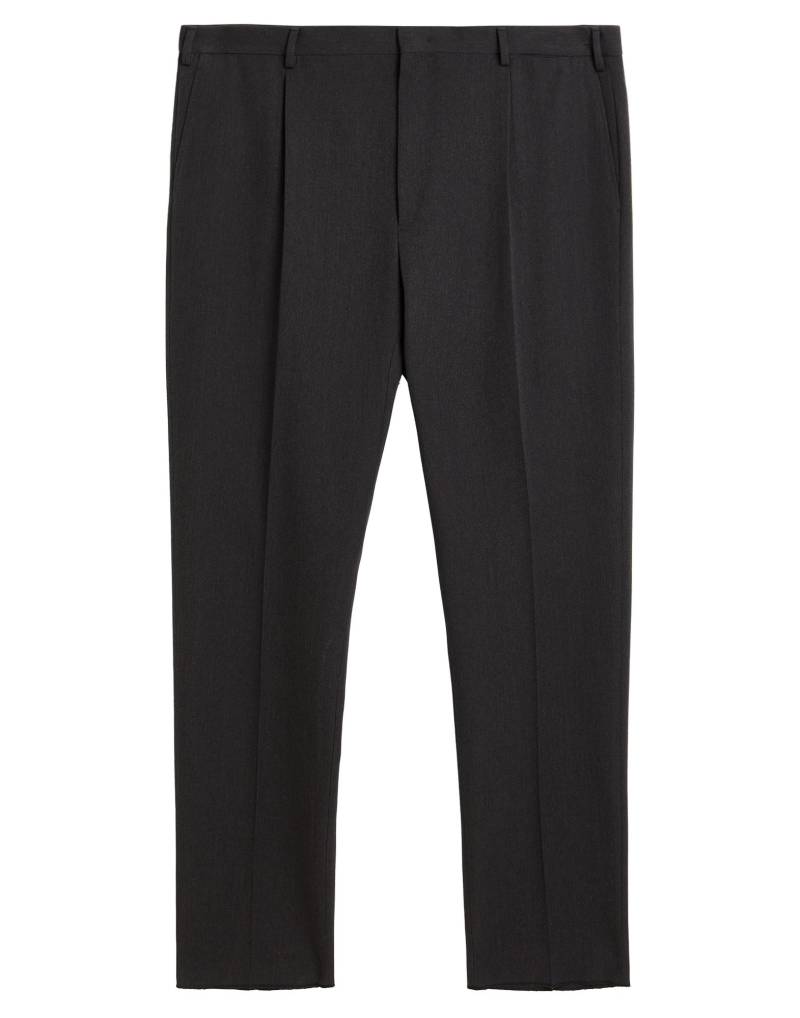 VALENTINO GARAVANI Hose Herren Braungrau von VALENTINO GARAVANI