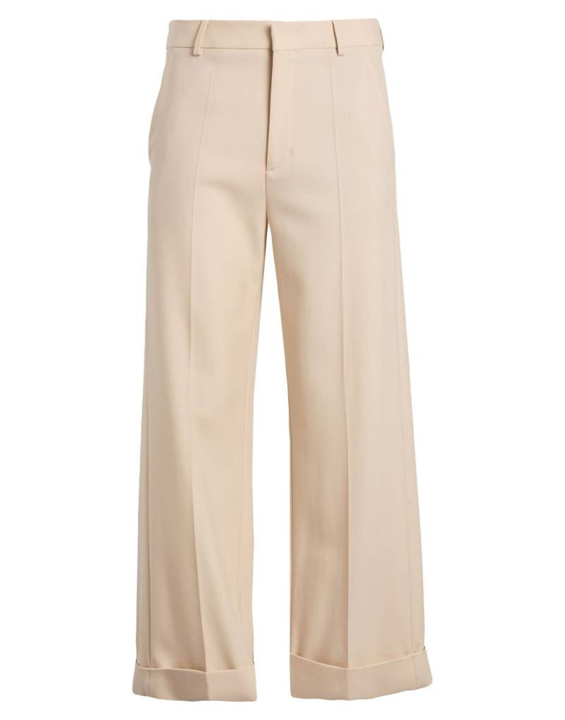 VALENTINO GARAVANI Hose Herren Cremeweiß von VALENTINO GARAVANI