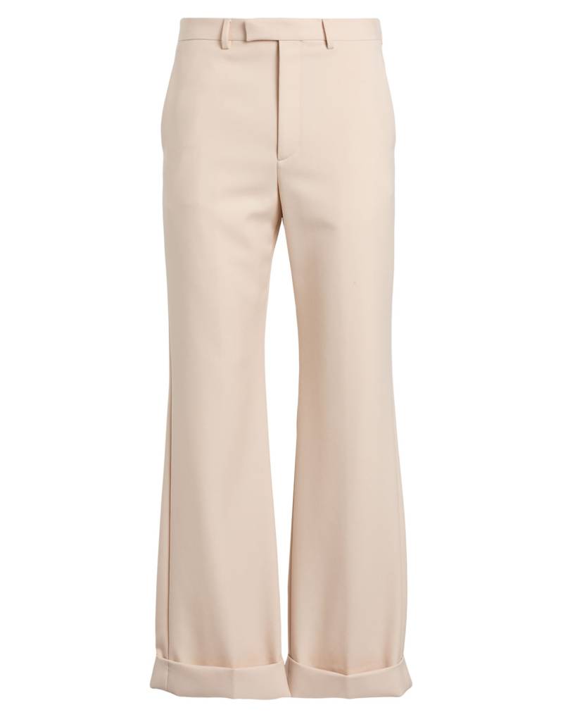 VALENTINO GARAVANI Hose Herren Cremeweiß von VALENTINO GARAVANI