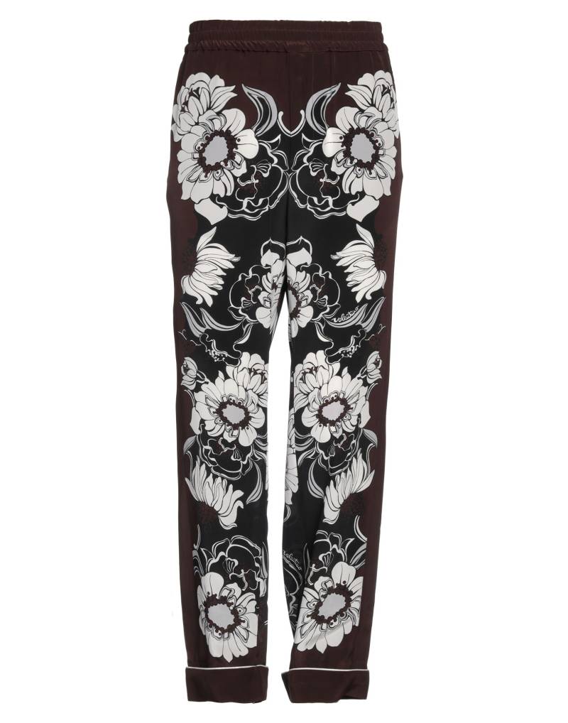 VALENTINO GARAVANI Hose Herren Dunkelbraun von VALENTINO GARAVANI