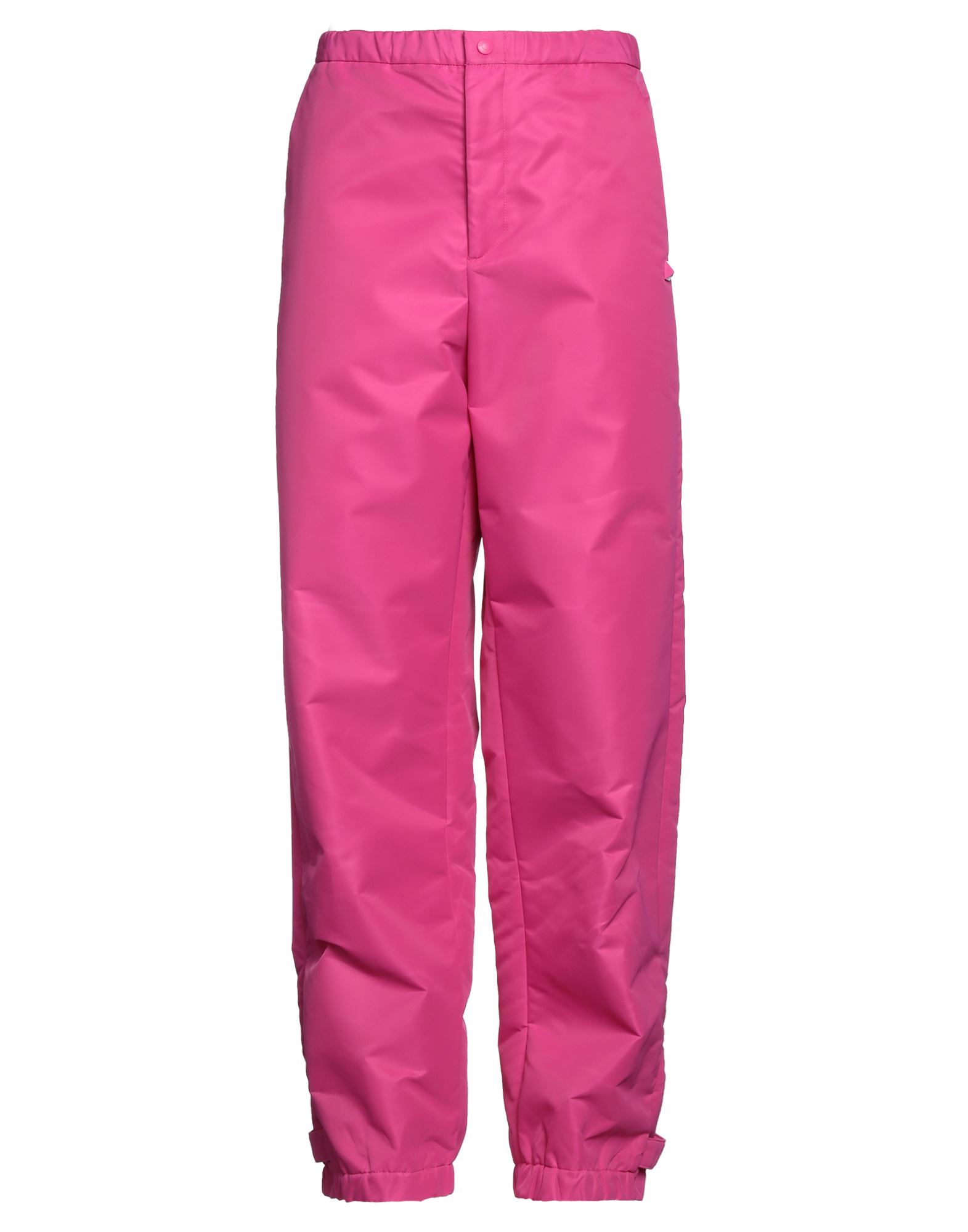 VALENTINO GARAVANI Hose Herren Fuchsia VALENTINO GARAVANI Hose Herren Fuchsia von VALENTINO GARAVANI