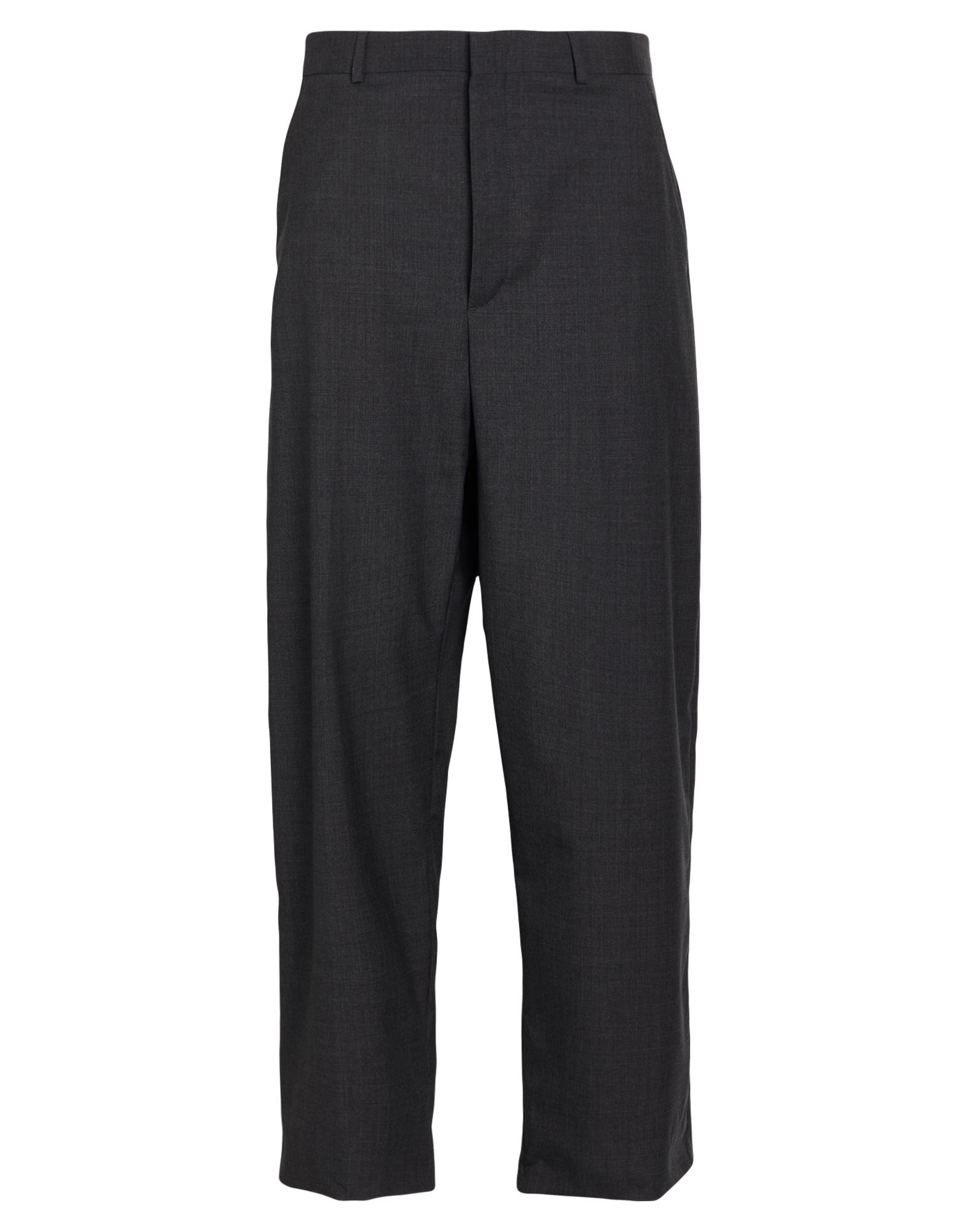 VALENTINO GARAVANI Hose Herren Grau von VALENTINO GARAVANI