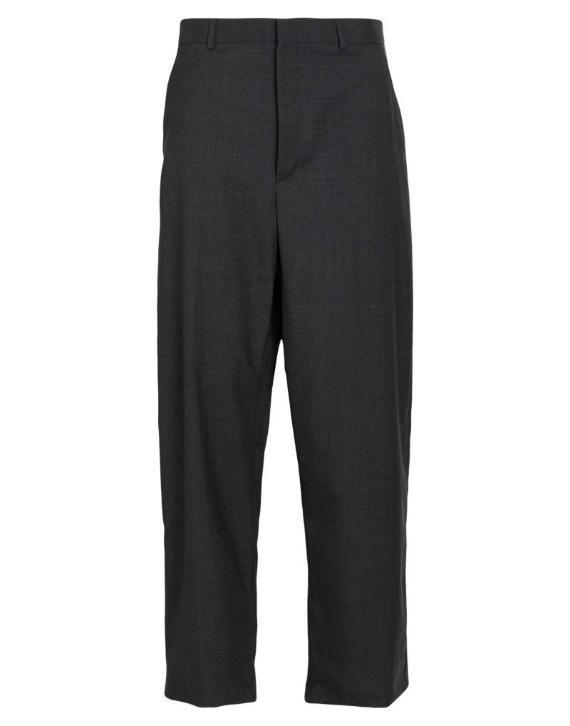 VALENTINO GARAVANI Hose Herren Grau von VALENTINO GARAVANI