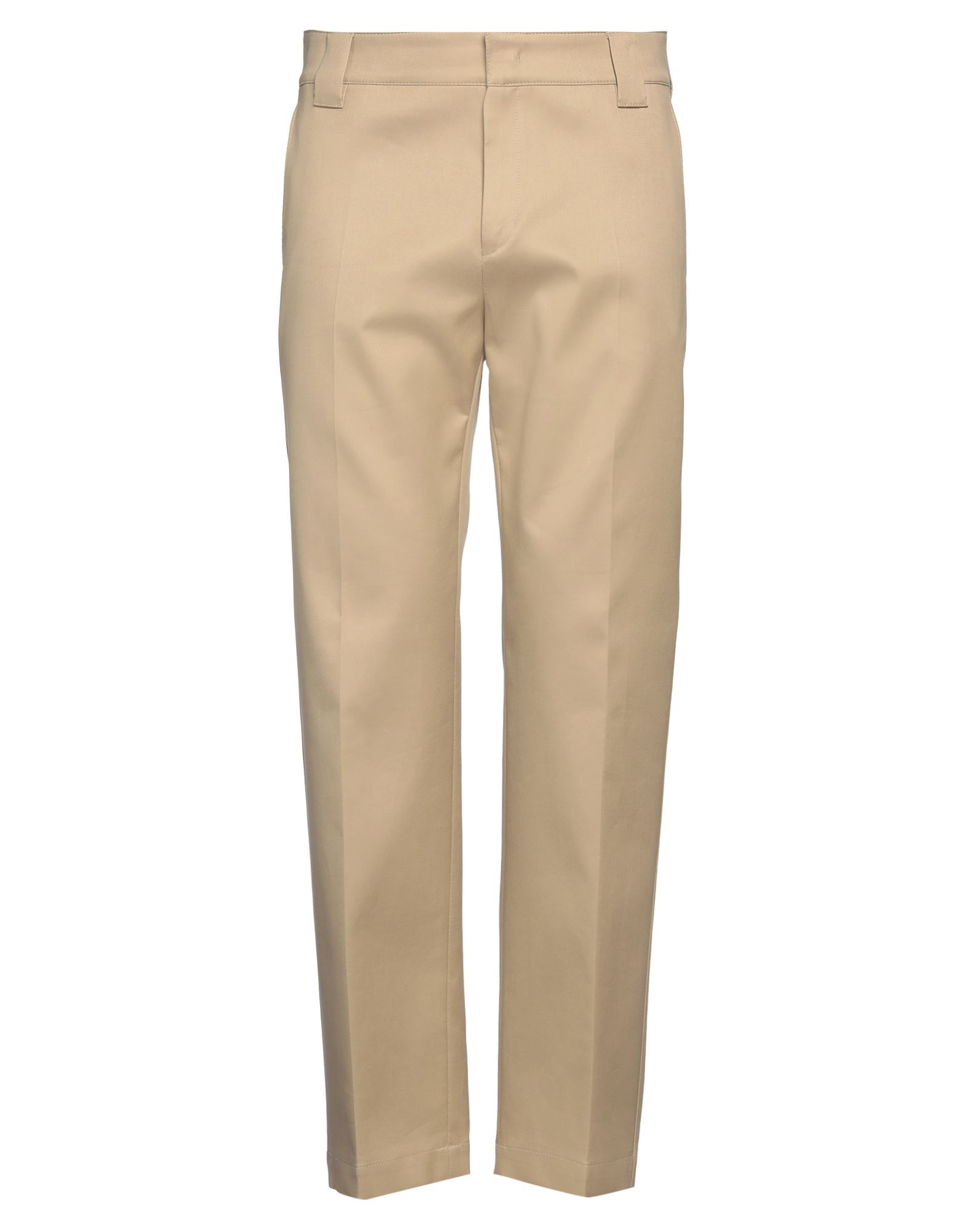 VALENTINO GARAVANI Hose Herren Khaki von VALENTINO GARAVANI