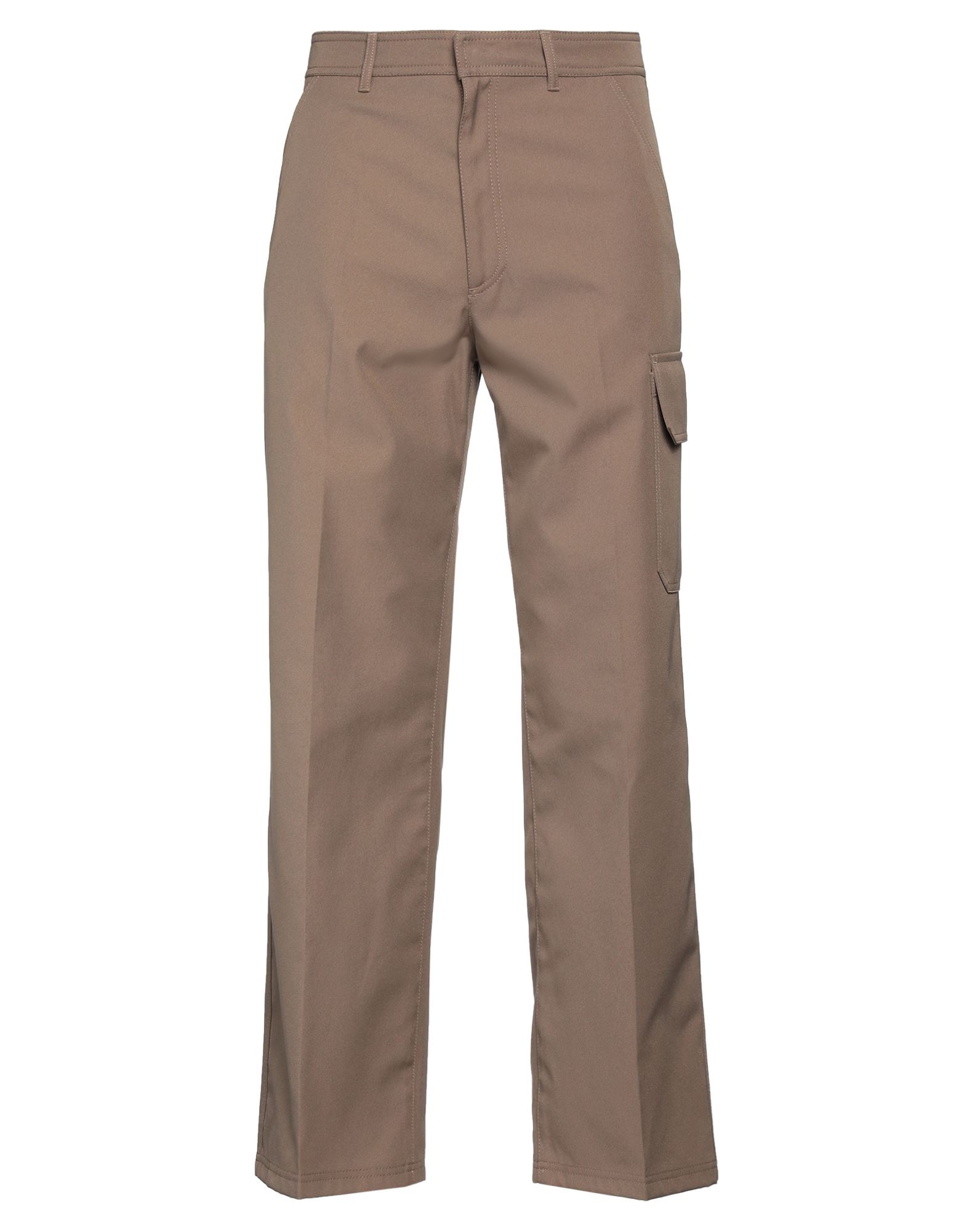 VALENTINO GARAVANI Hose Herren Khaki von VALENTINO GARAVANI