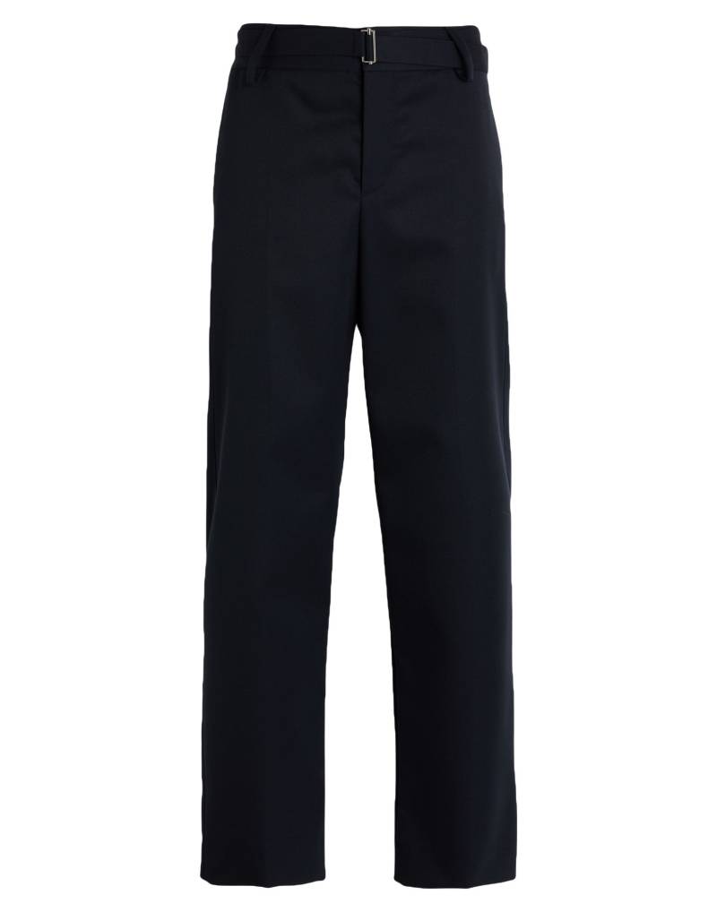 VALENTINO GARAVANI Hose Herren Königsblau von VALENTINO GARAVANI