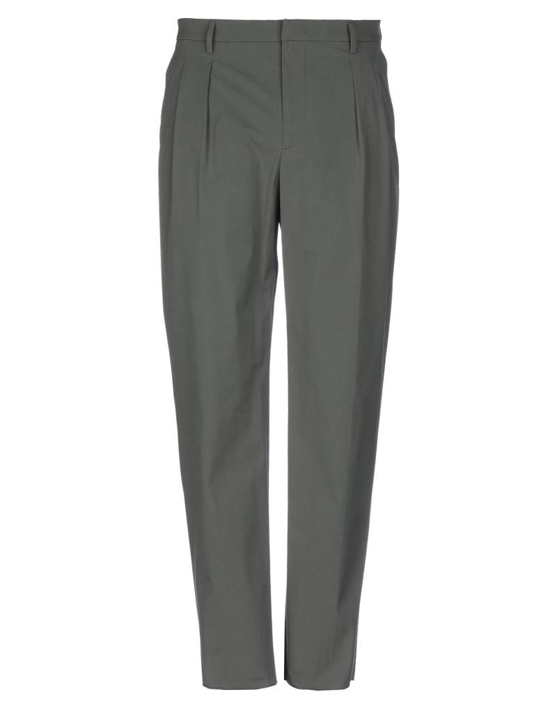 VALENTINO GARAVANI Hose Herren Militärgrün von VALENTINO GARAVANI