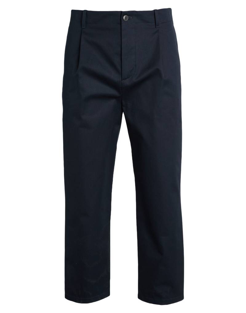 VALENTINO GARAVANI Hose Herren Nachtblau von VALENTINO GARAVANI