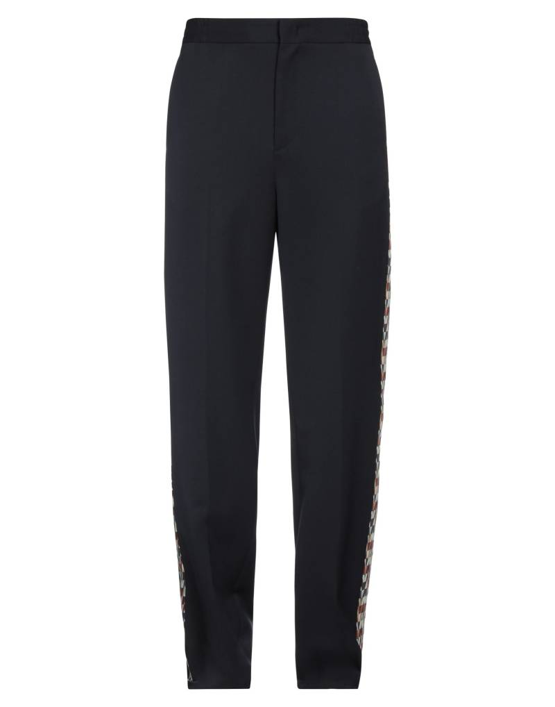 VALENTINO GARAVANI Hose Herren Nachtblau von VALENTINO GARAVANI
