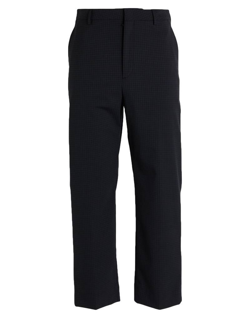 VALENTINO GARAVANI Hose Herren Nachtblau von VALENTINO GARAVANI