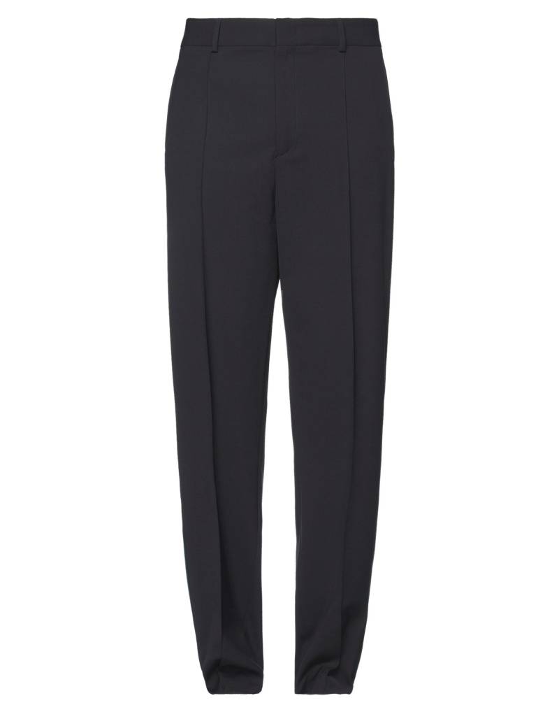 VALENTINO GARAVANI Hose Herren Nachtblau von VALENTINO GARAVANI