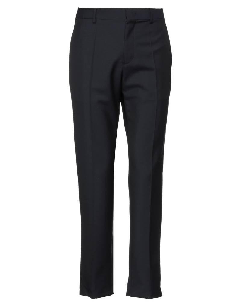 VALENTINO GARAVANI Hose Herren Nachtblau von VALENTINO GARAVANI