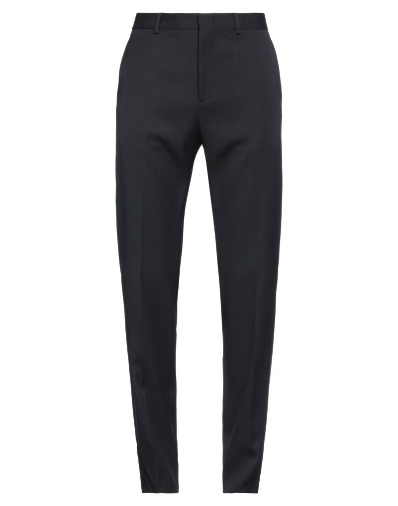 VALENTINO GARAVANI Hose Herren Nachtblau von VALENTINO GARAVANI