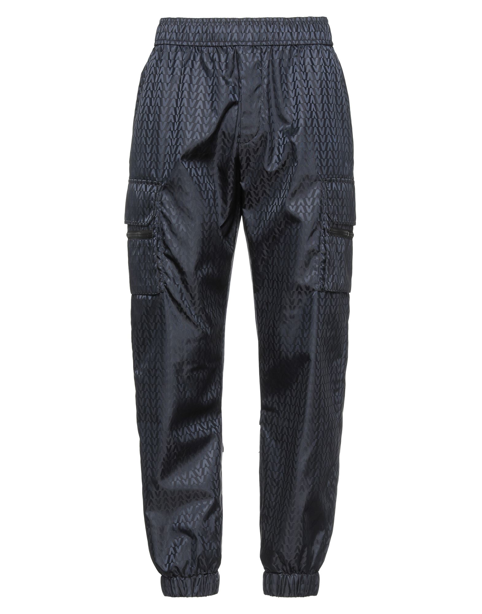 VALENTINO GARAVANI Hose Herren Nachtblau von VALENTINO GARAVANI