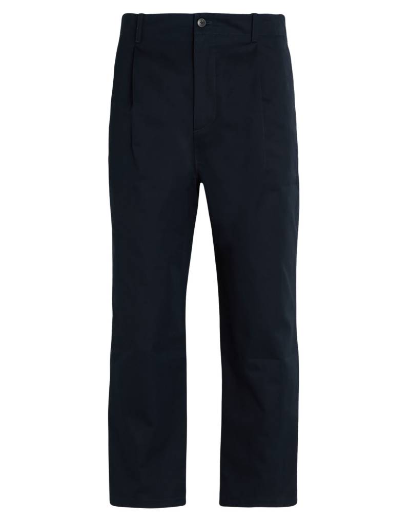 VALENTINO GARAVANI Hose Herren Nachtblau von VALENTINO GARAVANI