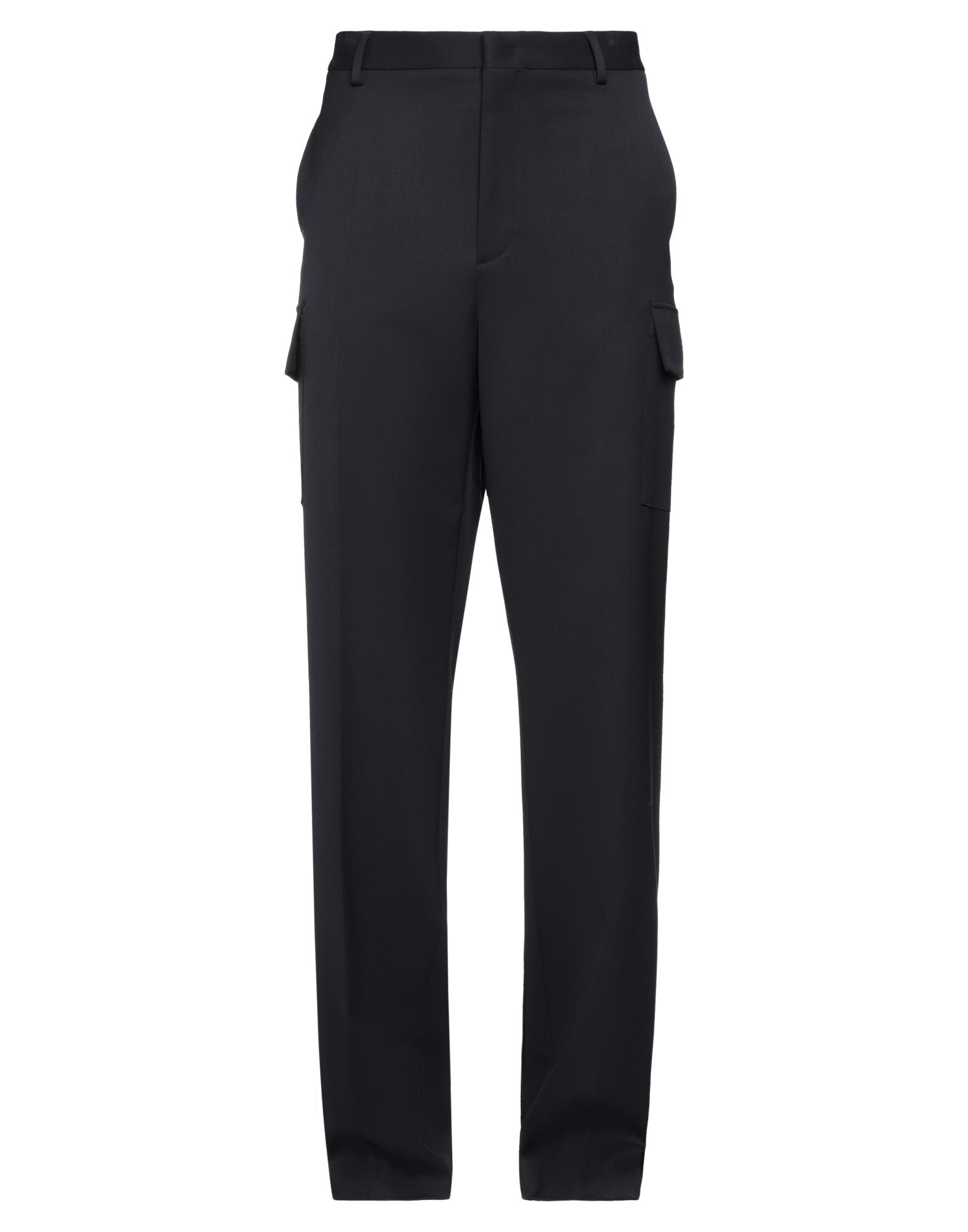 VALENTINO GARAVANI Hose Herren Nachtblau von VALENTINO GARAVANI