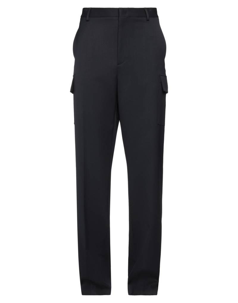 VALENTINO GARAVANI Hose Herren Nachtblau von VALENTINO GARAVANI