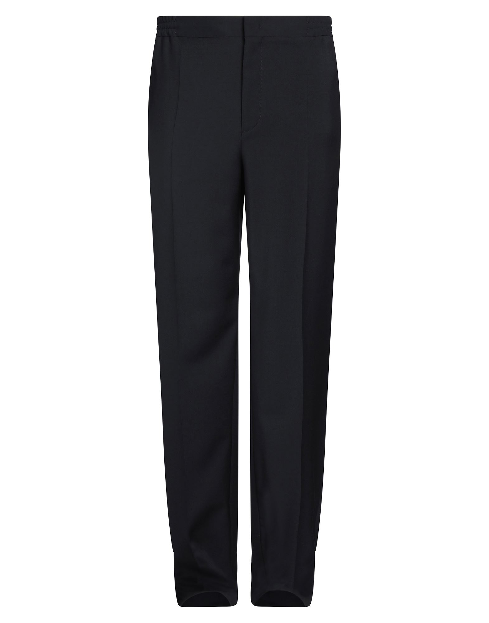 VALENTINO GARAVANI Hose Herren Nachtblau von VALENTINO GARAVANI