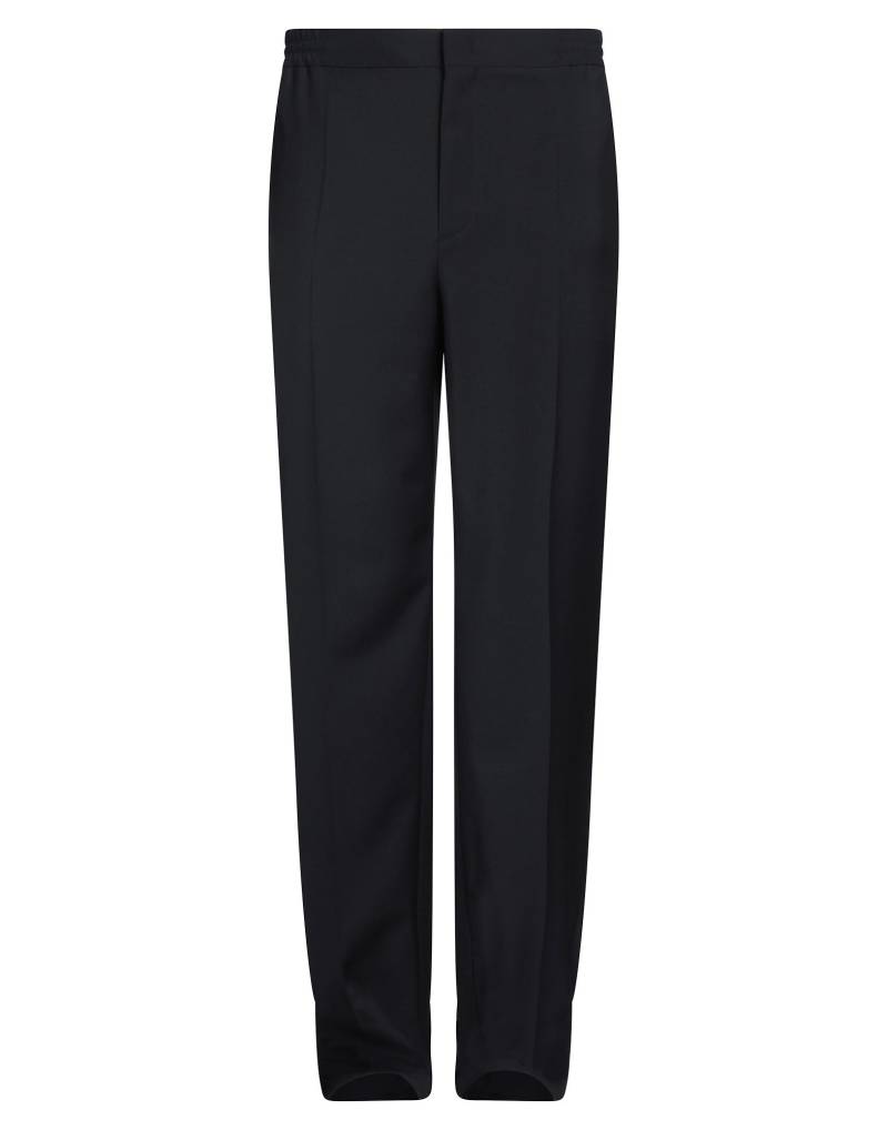 VALENTINO GARAVANI Hose Herren Nachtblau von VALENTINO GARAVANI