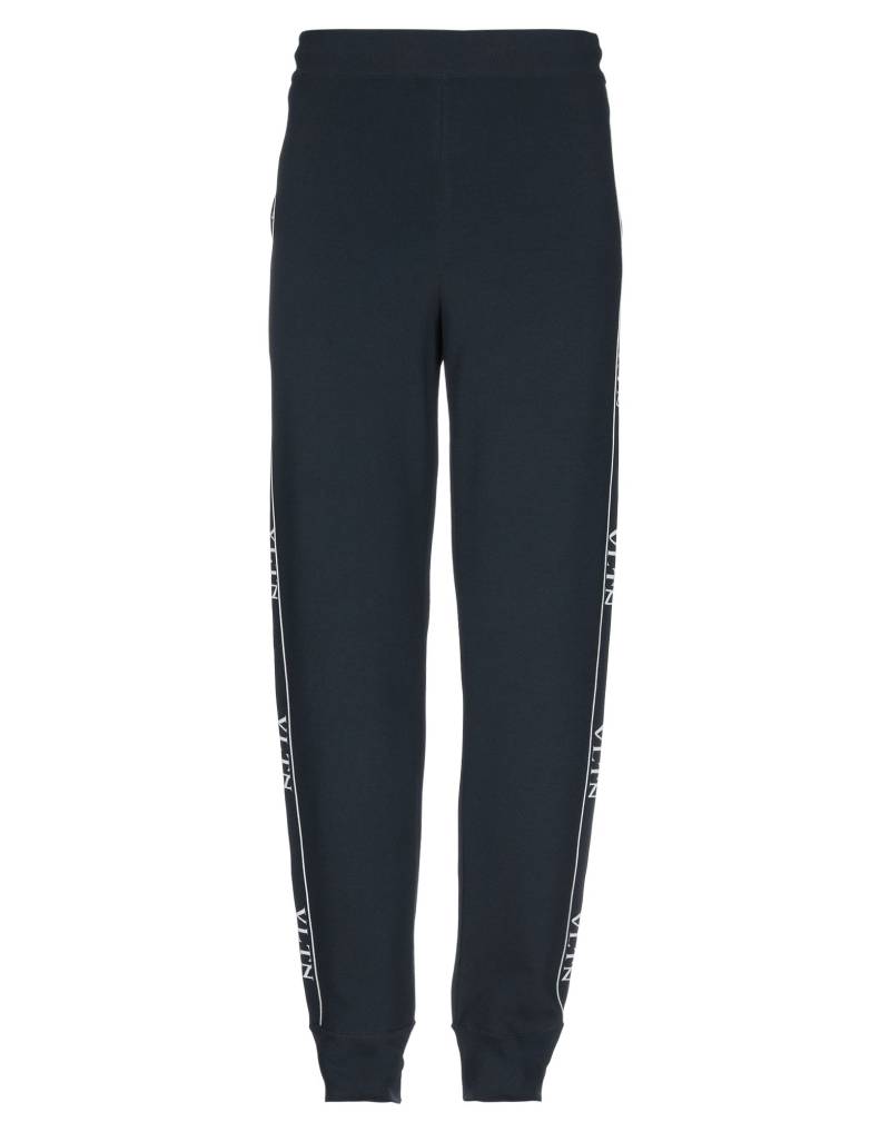VALENTINO GARAVANI Hose Herren Nachtblau von VALENTINO GARAVANI