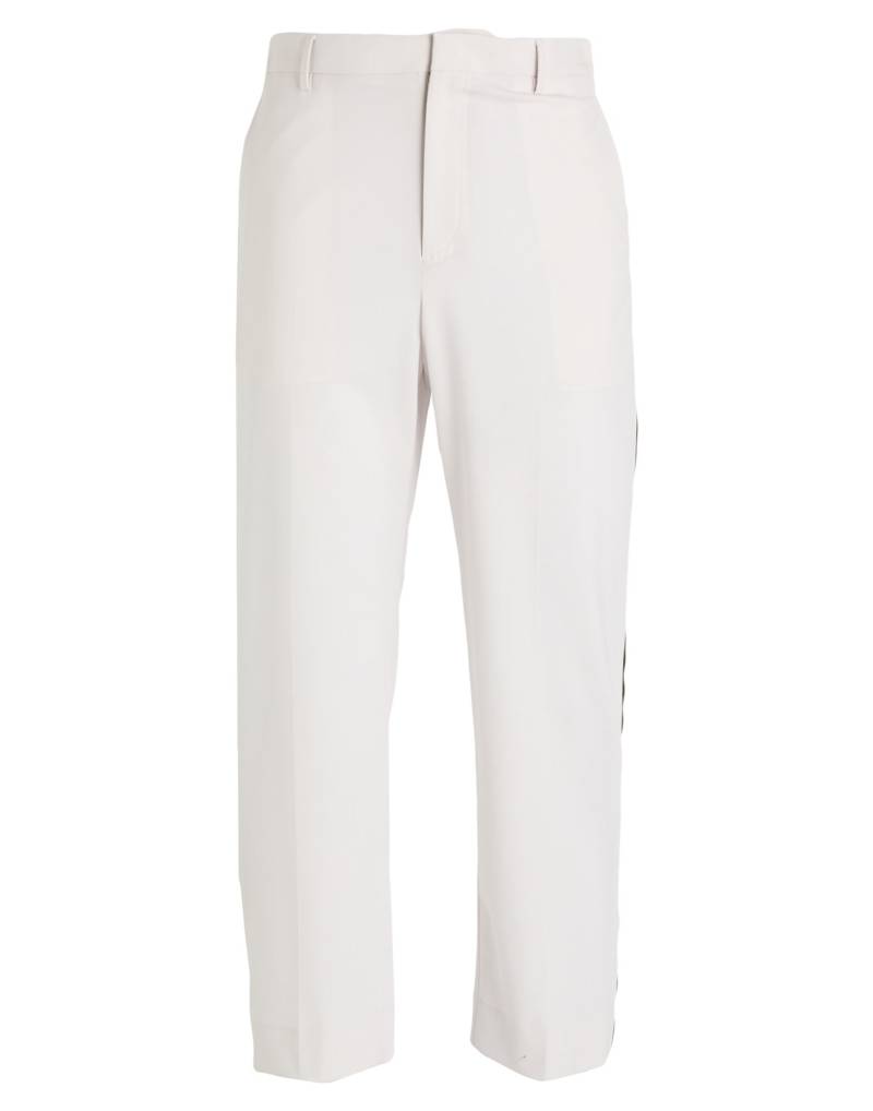 VALENTINO GARAVANI Hose Herren Off white von VALENTINO GARAVANI