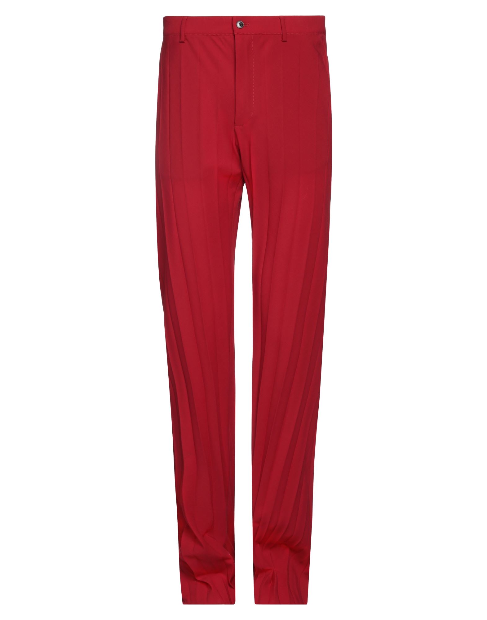 VALENTINO GARAVANI Hose Herren Rot von VALENTINO GARAVANI