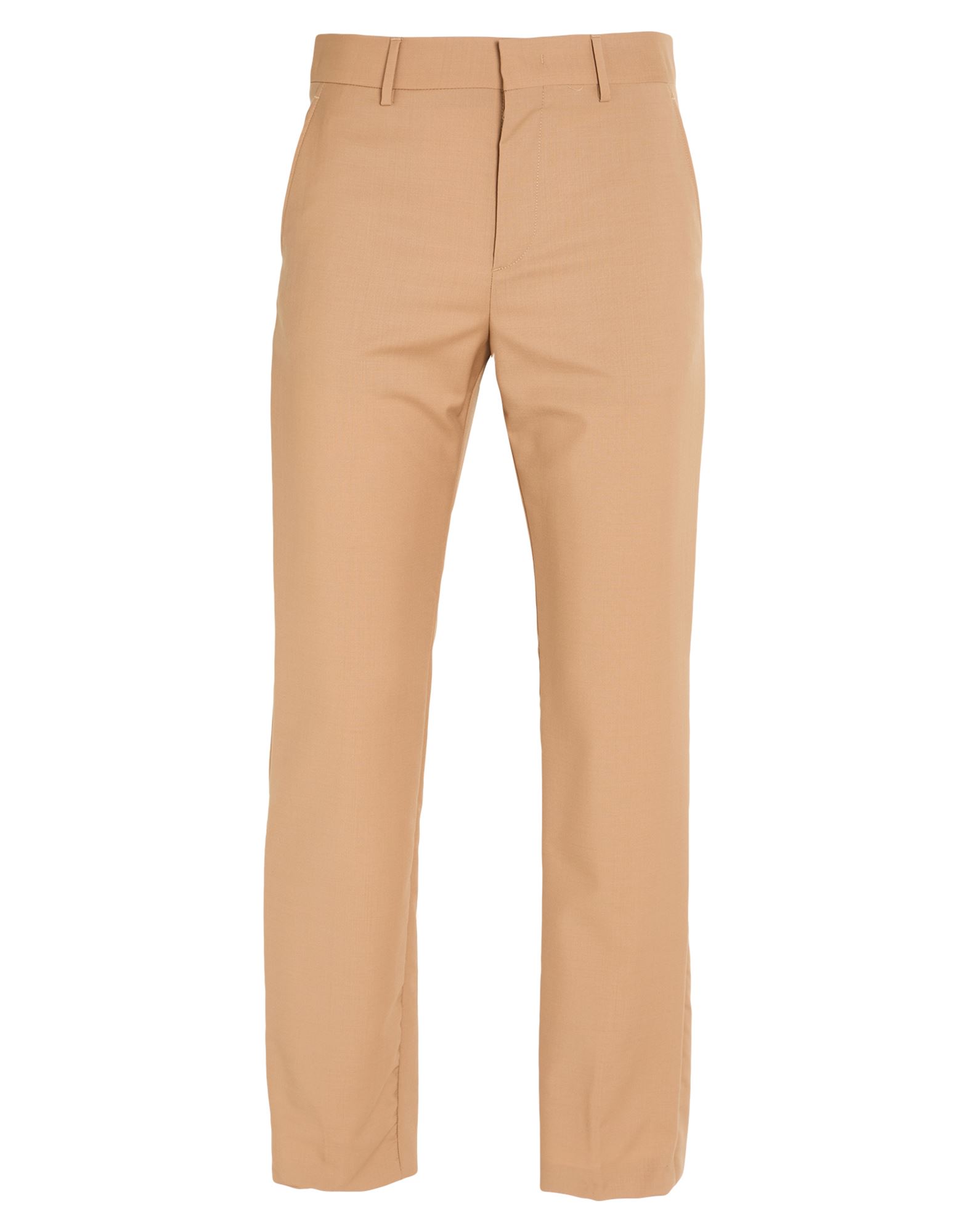 VALENTINO GARAVANI Hose Herren Sand VALENTINO GARAVANI Hose Herren Sand von VALENTINO GARAVANI