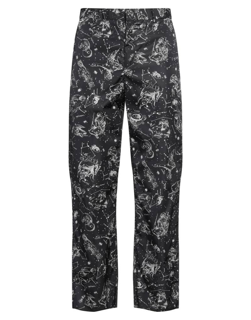 VALENTINO GARAVANI Hose Herren Schwarz von VALENTINO GARAVANI