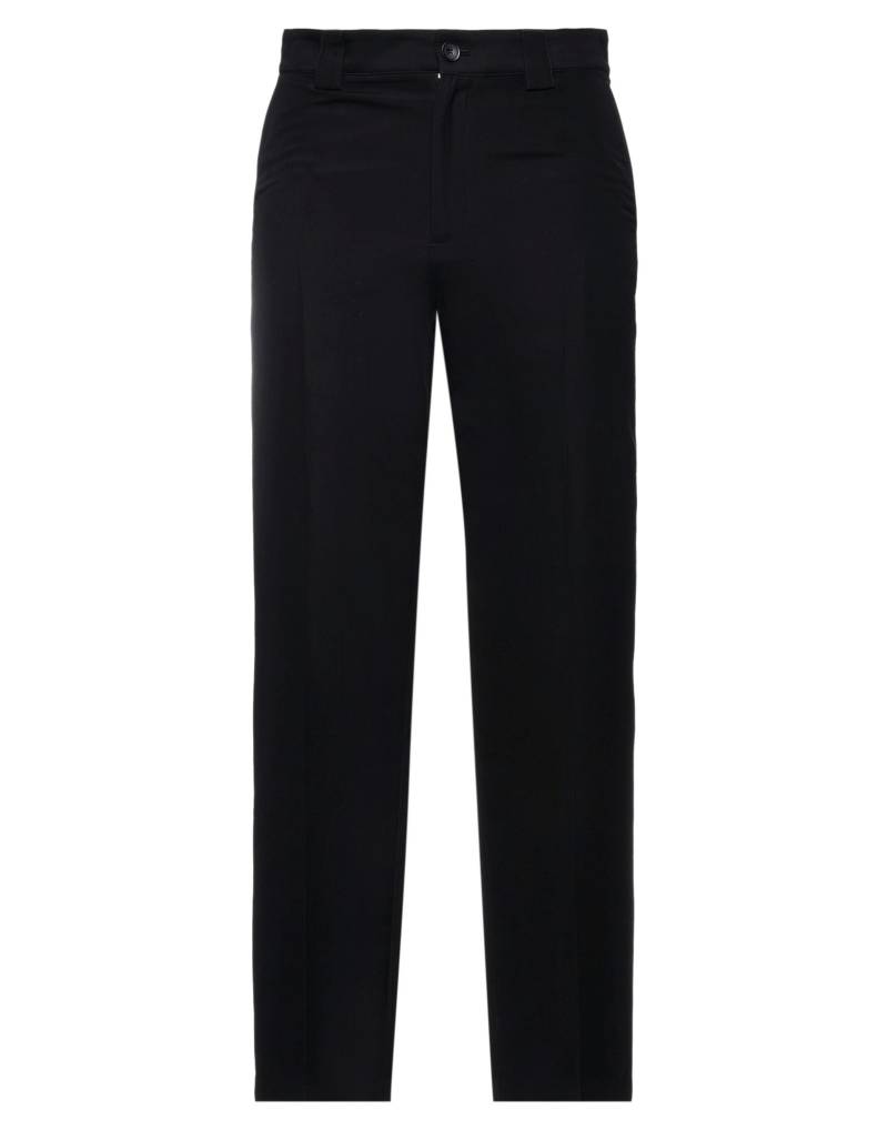VALENTINO GARAVANI Hose Herren Schwarz VALENTINO GARAVANI Hose Herren Schwarz von VALENTINO GARAVANI