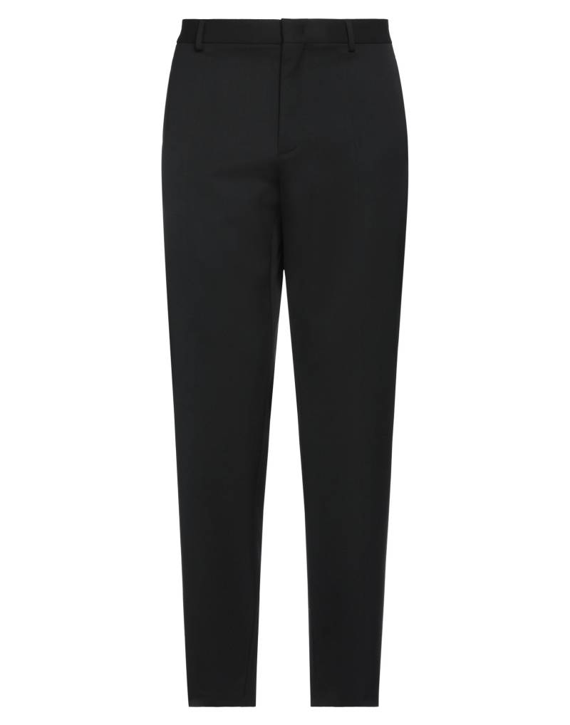 VALENTINO GARAVANI Hose Herren Schwarz von VALENTINO GARAVANI