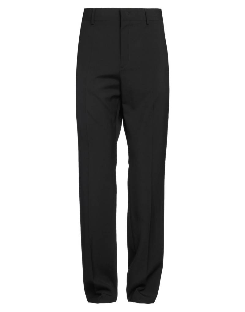 VALENTINO GARAVANI Hose Herren Schwarz von VALENTINO GARAVANI