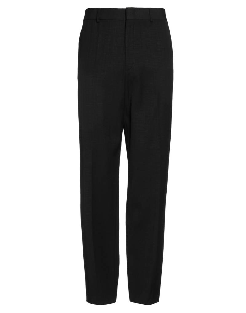 VALENTINO GARAVANI Hose Herren Schwarz von VALENTINO GARAVANI