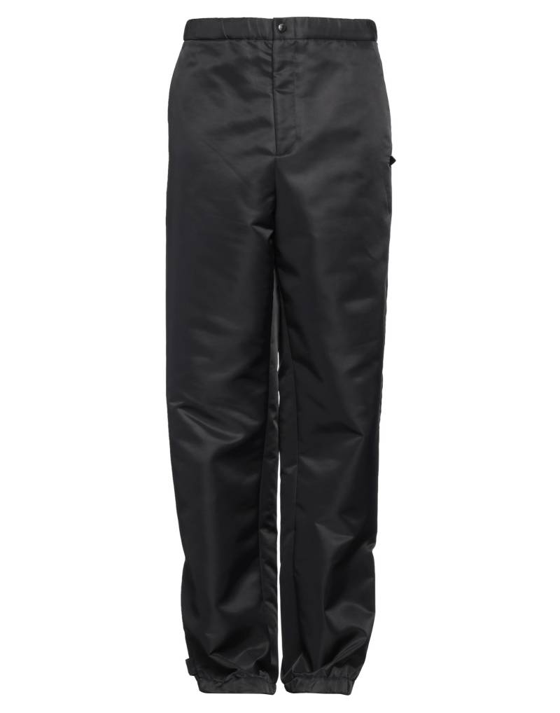 VALENTINO GARAVANI Hose Herren Schwarz von VALENTINO GARAVANI