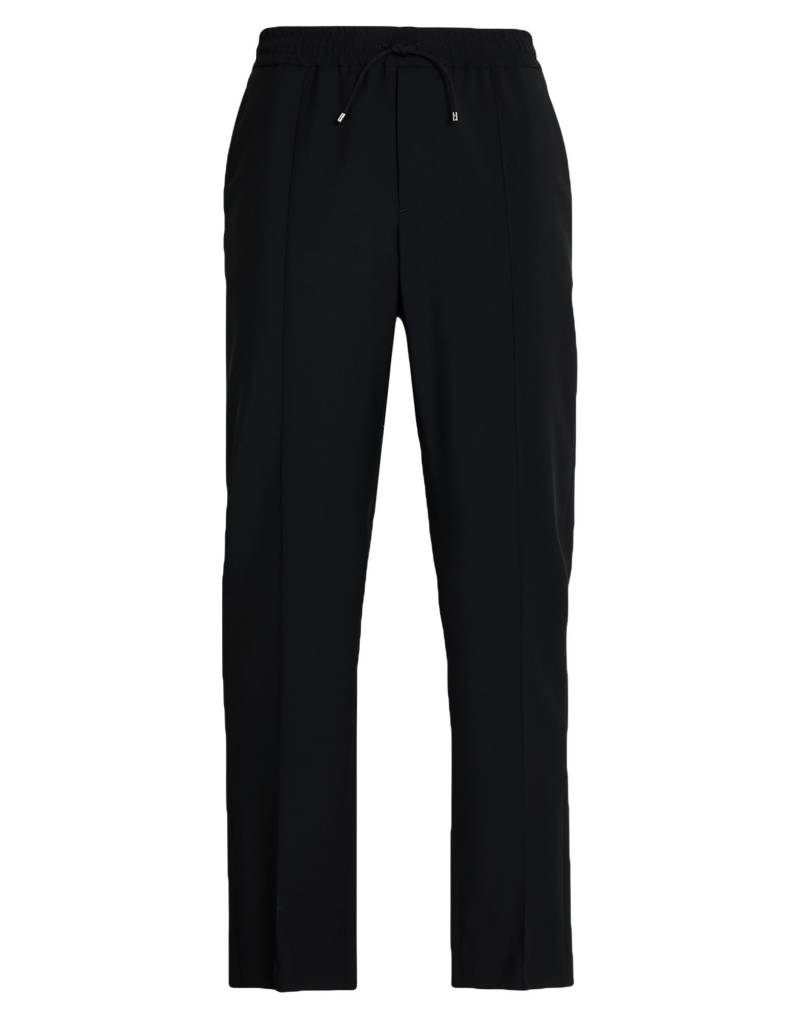 VALENTINO GARAVANI Hose Herren Schwarz von VALENTINO GARAVANI